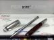 Perfect Replica New Montblanc Starwalker Rollerball Pen Red Barrel (2)_th.jpg